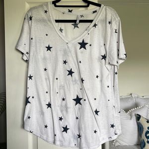 Star Top
